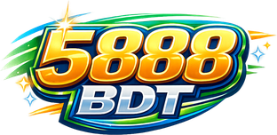 5888 bdt